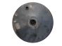 jj7499eby