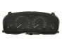 Tacho Kombiinstrument Ford Transit 98VB-10849-TE 