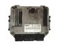 Steuergerät 0281011549 8200310863 8200370779 Renault Bosch 19642