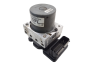 Abs-Pumpe Hyundai I10 58910-0X550 BE6000K401 Mando 2100