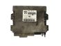 ca46-db15897eby