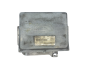 Steuergerät 0261204788 9631528780 PSA Bosch 63631