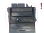 Steuergerät 8200334419 8200326498 R0410C100A Renault Delphi 49023