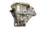 mk10806eby
