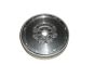 Zweimassenschwungrad Neues Original Citroen Peugeot 2.2 HDI 0532S8