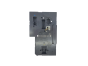 Steuergerät 2049008701 5DK009225-80 Mercedes-Benz Hella 59322