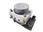 Abs-Pumpe Renault Kangoo 2 8200446599 0265800498 0265231676