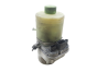 Pumpe Für Servolenkung VWAG 6Q0423156AB 6Q0423371 TRW