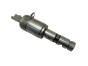 Magnetventil Renault 823650 8200823650 1,6 16V