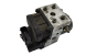 Abs-Pumpe Renault Megane Scenic 7700432643 0273004395 0265216732 1353