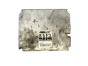 Steuergerät B5F318881C 279700-1552 Mazda Denso 16322