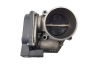 Drosselklappe 06F133062J A2C53302056 VWAG 3392