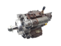 Einspritzpumpe Siemens 4M5Q9B395AD 5WS40094 1.8 TDCI Ford