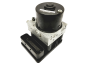 Abs-Pumpe BMW 1 3451 6784763 3452 6784764 Ate 60312