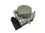Abs-Pumpe Dacia 8200756095 0265800584 0265232198 Bosch 64202