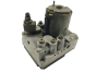 Abs-Pumpe BMW 5 E39 34.51- 1090910 0265217000 Bosch 61492