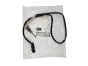 Abgastemperaturgeber Neu Renault 1.5 DCI 226401704R