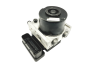 Abs-Pumpe Mini Cooper One 6765323 6765325 Ate 45411