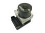 Abs-Pumpe BMW 1 E87 3 E90 3451 6778163-01 6778164-01 69190