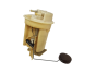 Kraftstoffpumpe Peugeot 306 9625452280 152595 Marwal