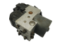 Abs-Pumpe Renault Megane Scenic 7700432643 0273004395 0265216732 65765