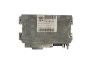 Steuergerät Fiat 46480662 IAW16F.EB  Magneti Marelli 42379