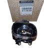 Halogen Links Original LED  261550862R Renault
