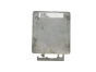 Steuergerät 1M5F-12A650-GE 3FSA Ford Visteon 