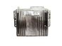 efs-db5724eby