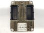Steuergerät Moduł Fiat 51780240 IAW5SF3.M1 Magneti Marelli
