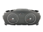 Tacho Kombiinstrument Hyundai Getz 94005-1C250 11000-909610H 52744