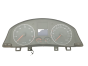 Tacho Kombiinstrument VW Golf MK5 1K0920863G 110080346004 VDO