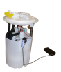 Kraftstoffpumpe Renault 172022485R Qplus