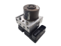 Abs-Pumpe Nissan Suzuki 68K0 06.2109-5608.3 06.2102-1388.4 3057