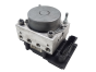 Abs-Pumpe Nissan Note 476609U100 0265800518 0265231732 Bosch