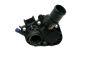 ca44-mk1079eby