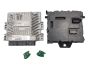 Startset Renault Kangoo 2 8200847131 8200924038 1.5 DCI