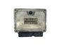 Steuergerät 038906012CE 0281010257 Skoda Bosch 63503