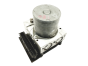 Abs-Pumpe Mercedes A W169 B W245 A0044319212 0265950322 43220