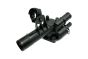bp1-mk1163eby