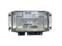 Steuergerät 0261206943 9650346180 9638765680 PSA Bosch 63416
