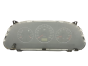 Tacho Kombiinstrument Alfa Romeo 145 60.2584.003 602584003 27116