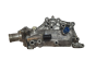 Thermostat Gehäuse 8200338668 8200620973 2.0T Renault Laguna 3