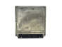 Steuergerät 0281010043 A0225458132 Mercedes Bosch 51118