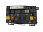 Sicherungskasten Relaiskasten 13250232 KA 5DK009464-30 Opel GM 20363