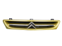 Kühlergrill 7804G8 962789277 Citroen Xsara 1997-2000 1001