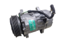 Klimakompressor SD7V16 1106F Sanden Citroen Peugeot 1062