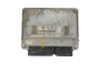 Steuergerät 047906033E 5WP44198 07 Skoda Siemens 39162