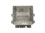 Steuergerät 7S61-12A650-EA 5WS40632A-T SID 804 Ford Siemens 35511