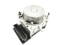 Abs-Pumpe Dacia Logan Sandero 8200756095 0265800584 Bosch 35490
